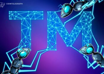 Wells Fargo Files Trademark for ‘WFUSD’ Crypto Services Platform