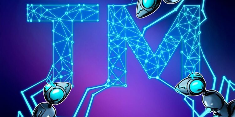 Wells Fargo Files Trademark for ‘WFUSD’ Crypto Services Platform