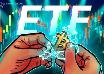 Morgan Stanley Sets Bitcoin ETF Fee at Ultra-Low 0.14%