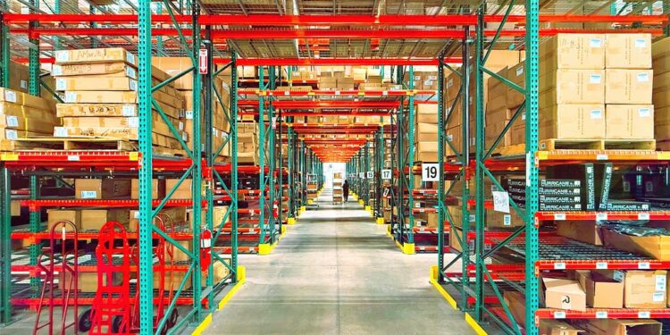 I Almost Bought Inventory for My Store. Then I Did the Math.