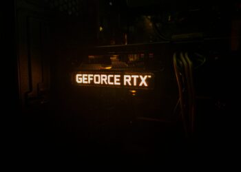 The AI Hardware Shift: Why the RTX 5090 is Changing the Game for Developers in 2026