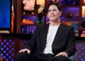 Tom Sandoval Reveals Plans To Sell Los Angeles Home He Shared With Ex Ariana Madix Following Legal Battle