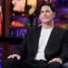 Tom Sandoval Reveals Plans To Sell Los Angeles Home He Shared With Ex Ariana Madix Following Legal Battle