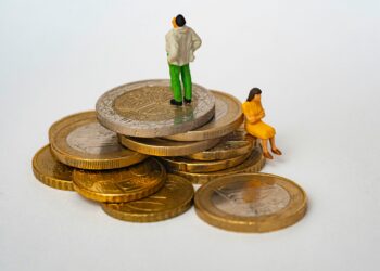 How to ask for more money