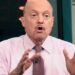 Jim Cramer says to prepare for further stock declines but be open to opportunities