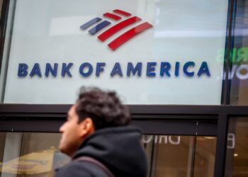 Epstein victims get $72.5M from Bank of America settlement