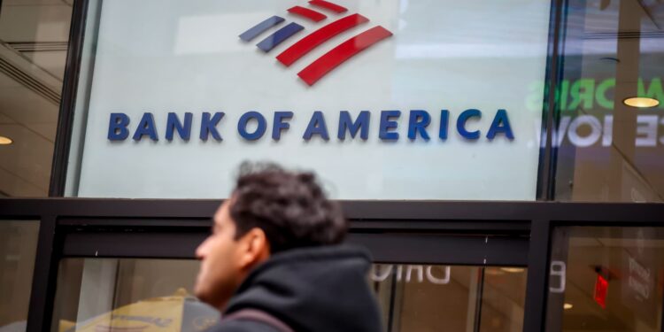 Epstein victims get $72.5M from Bank of America settlement