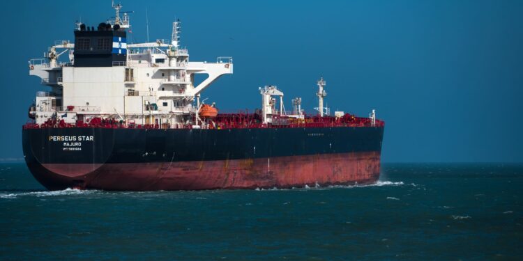 WTI Oil prices jump on fears Iran attack will lead disruption