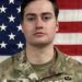 7th Service member killed named; Benjamin Pennington