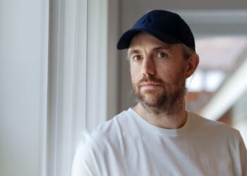 Atlassian slashes 10% of workforce to ‘self-fund’ investments in AI