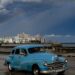 Cuba restores power and vows unyielding resistance to US oil blockade