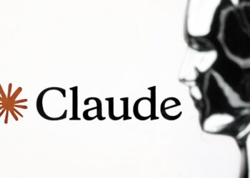 Anthropic says Claude can now use your computer to finish tasks