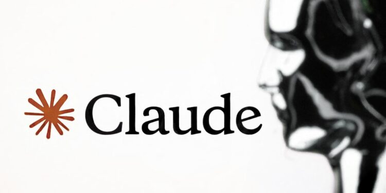 Anthropic says Claude can now use your computer to finish tasks