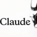 Anthropic says Claude can now use your computer to finish tasks