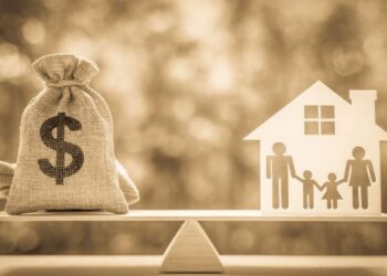 Intestate Succession Laws Demystified: What Happens If You Die Without a Will?