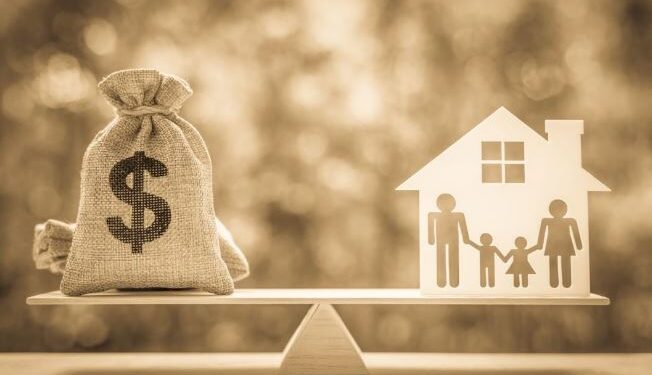 Intestate Succession Laws Demystified: What Happens If You Die Without a Will?