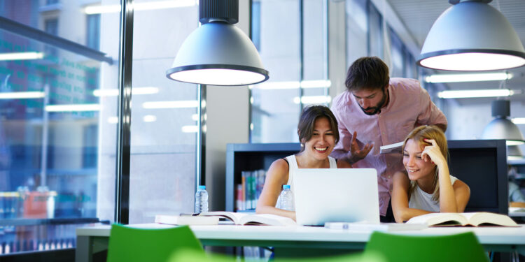 9 Free Employee Onboarding Templates for Excel and Word