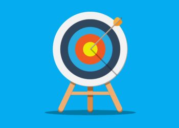 15 Goal-Setting Strategies for Individuals and Teams