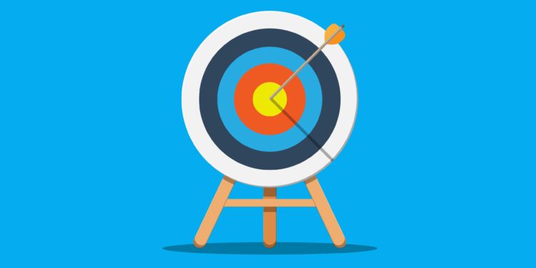 15 Goal-Setting Strategies for Individuals and Teams