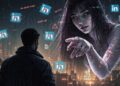 LinkedIn 2026: Nearly 1 in 3 Jobs Are Fake. The Brutal Truth Nobody on the Platform Will Admit