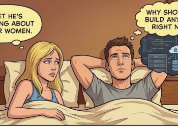 I Don’t Know What a Product Is Anymore. And I Don’t Think You Do Either.