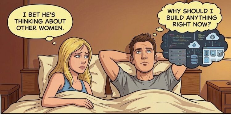 I Don’t Know What a Product Is Anymore. And I Don’t Think You Do Either.