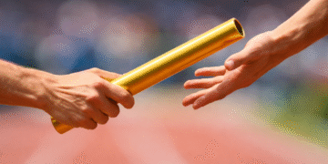 Agentic Threats Require Agentic Defense.