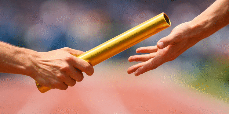 Agentic Threats Require Agentic Defense.