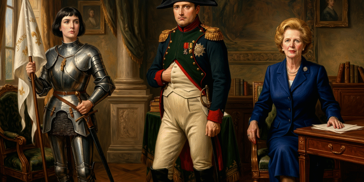 The Leadership styles startup teams actually need