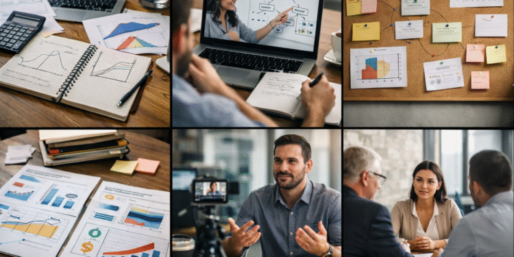 API and API Orchestration