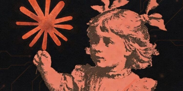 If You’re Feeling Behind On AI, Do These Two Things