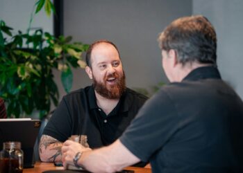 I Finally Know Why High-Income Earners Spend More. It’s Not About Lifestyle Creep.