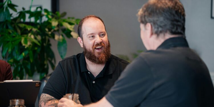 I Finally Know Why High-Income Earners Spend More. It’s Not About Lifestyle Creep.