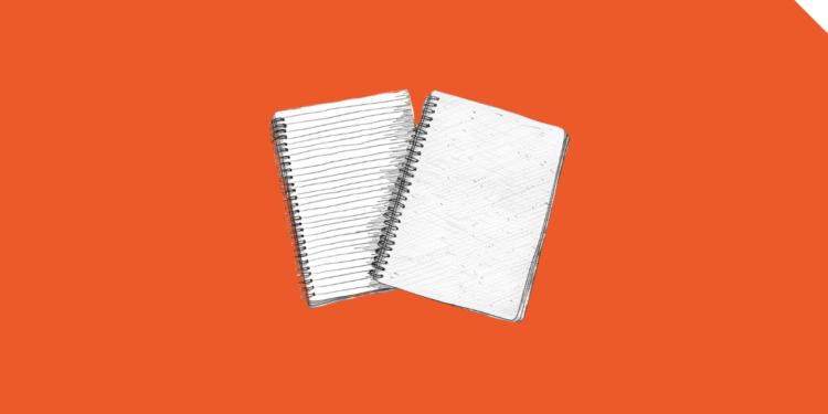 5 Solopreneur Productivity Tools for Smarter Work Habits