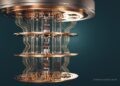 Why Quantum Machine Learning Still Has Not Delivered