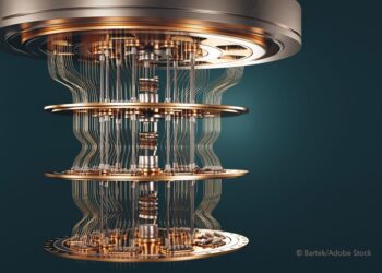 Why Quantum Machine Learning Still Has Not Delivered