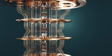 Why Quantum Machine Learning Still Has Not Delivered