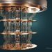 Why Quantum Machine Learning Still Has Not Delivered