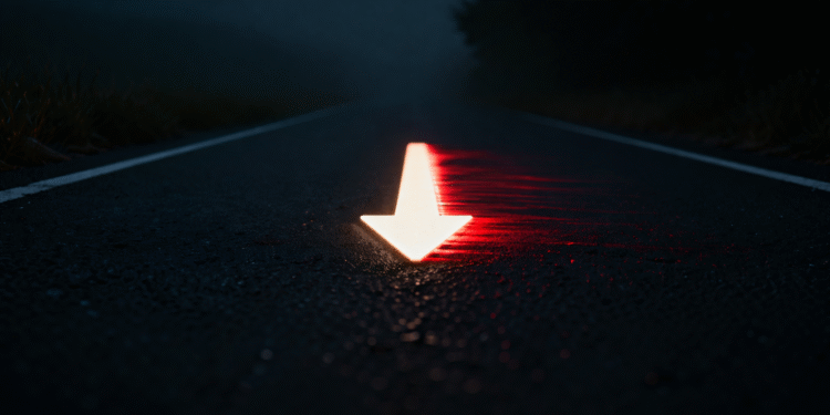 The Model Wasn’t the Problem. The Problem Was.