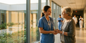 What Building AI for 1.2M Users Taught Me About Healthcare