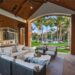 Jaw-Dropping Florida Riverfront Estate Features a $2 Million Backyard Designed by ‘Insane Pools’ Star Lucas Congdon