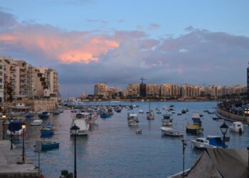 Best Upcoming Foreign Markets For Business Investment