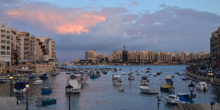 Best Upcoming Foreign Markets For Business Investment