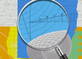 This startup wants to change how mathematicians do math