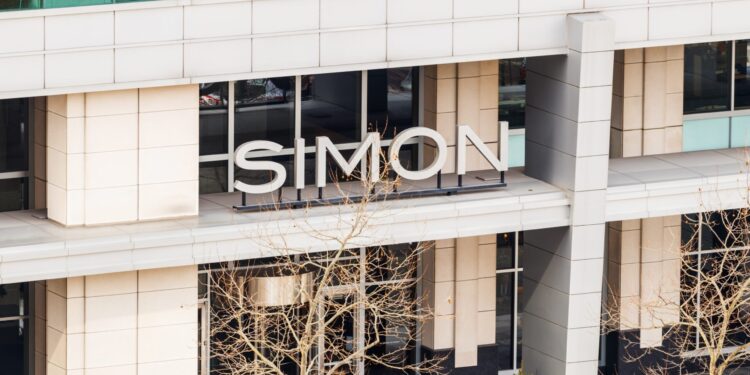 Billionaire Mall Magnate, David Simon, Leaves Legacy of Shopping Centers Behind