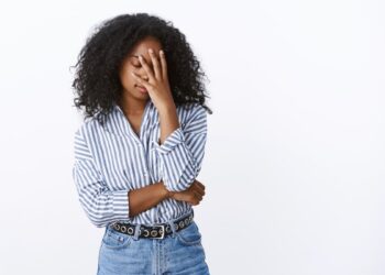 The 401(k) Rollover Mistake That Cost Me 40% of My Savings