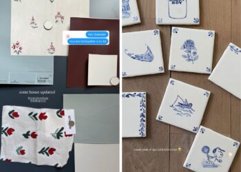 EXCLUSIVE: Paige Lorenze Snags a Buyer for Her Connecticut Home as She and Tommy Paul Carry Out Gut Renovation of $4.7 Million Mansion