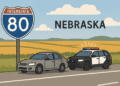 How a Skilled Omaha Drug Attorney for Interstate Drug Stops Can Protect Your Rights