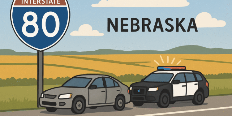 How a Skilled Omaha Drug Attorney for Interstate Drug Stops Can Protect Your Rights