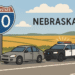 How a Skilled Omaha Drug Attorney for Interstate Drug Stops Can Protect Your Rights